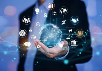 GettyImages-1407529212