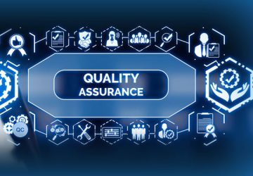 How-to-do-quality-assurance