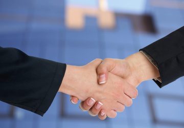 Limited-Company-vs-Partnership-blog-151122