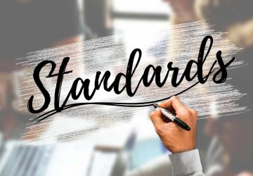 Standards