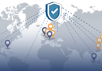 Trusted-Global-Sourcing-Partner-Featured-Image