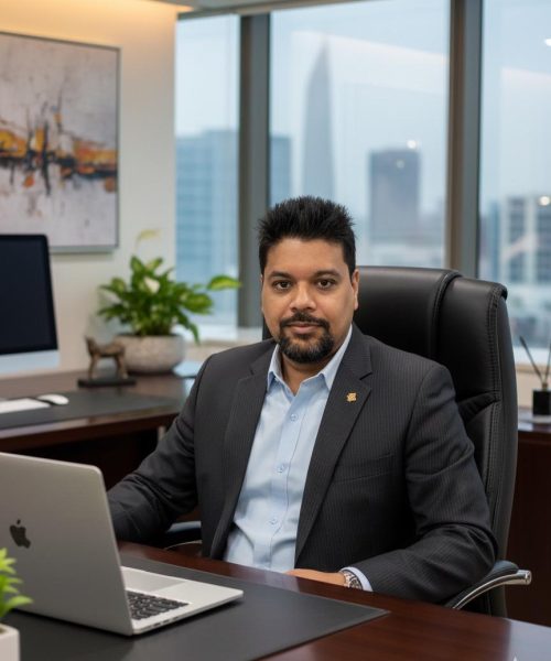 WhatsApp Image 2025-10-17 at 4.13.41 PM