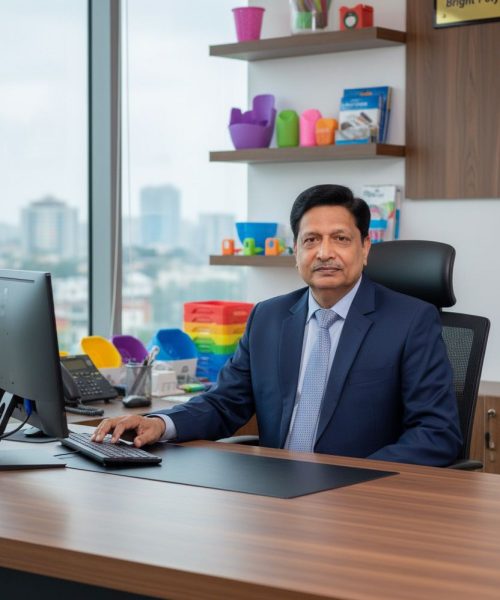 WhatsApp Image 2025-10-17 at 4.13.42 PM