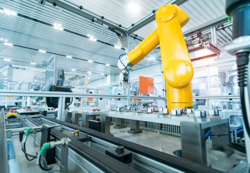 bigstock-Robotic-and-Automation-system-250891231