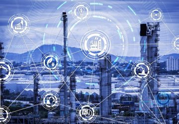 connect_678151027-1-1024x590