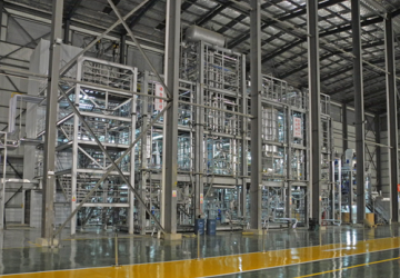 ct_150_polymer_production_technology_1920x1280