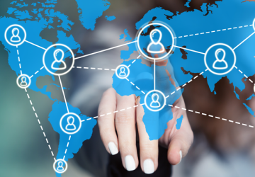 cybersecurity-global-partnership