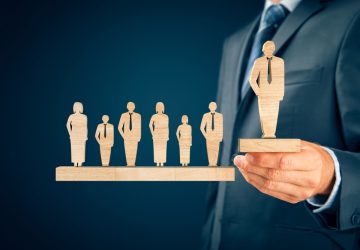 Successful,Team,Leader,(manager,,Ceo,,Market,Leader),And,Another,Business