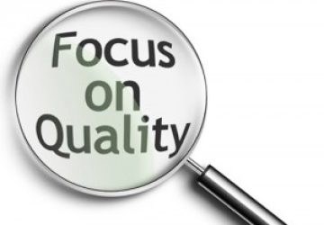 quality-outsourcing2
