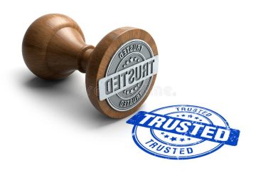 trusted-stamp-wooden-round-stamper-stamp-text-trusted-white-background-d-illustration-rubber-stamp-trusted-stamp-180027187