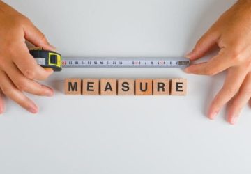 what-is-measurement-870x570