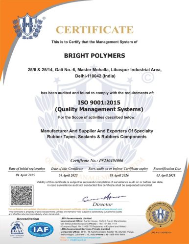 BRIGHT-POLYMERS-9K-LMS